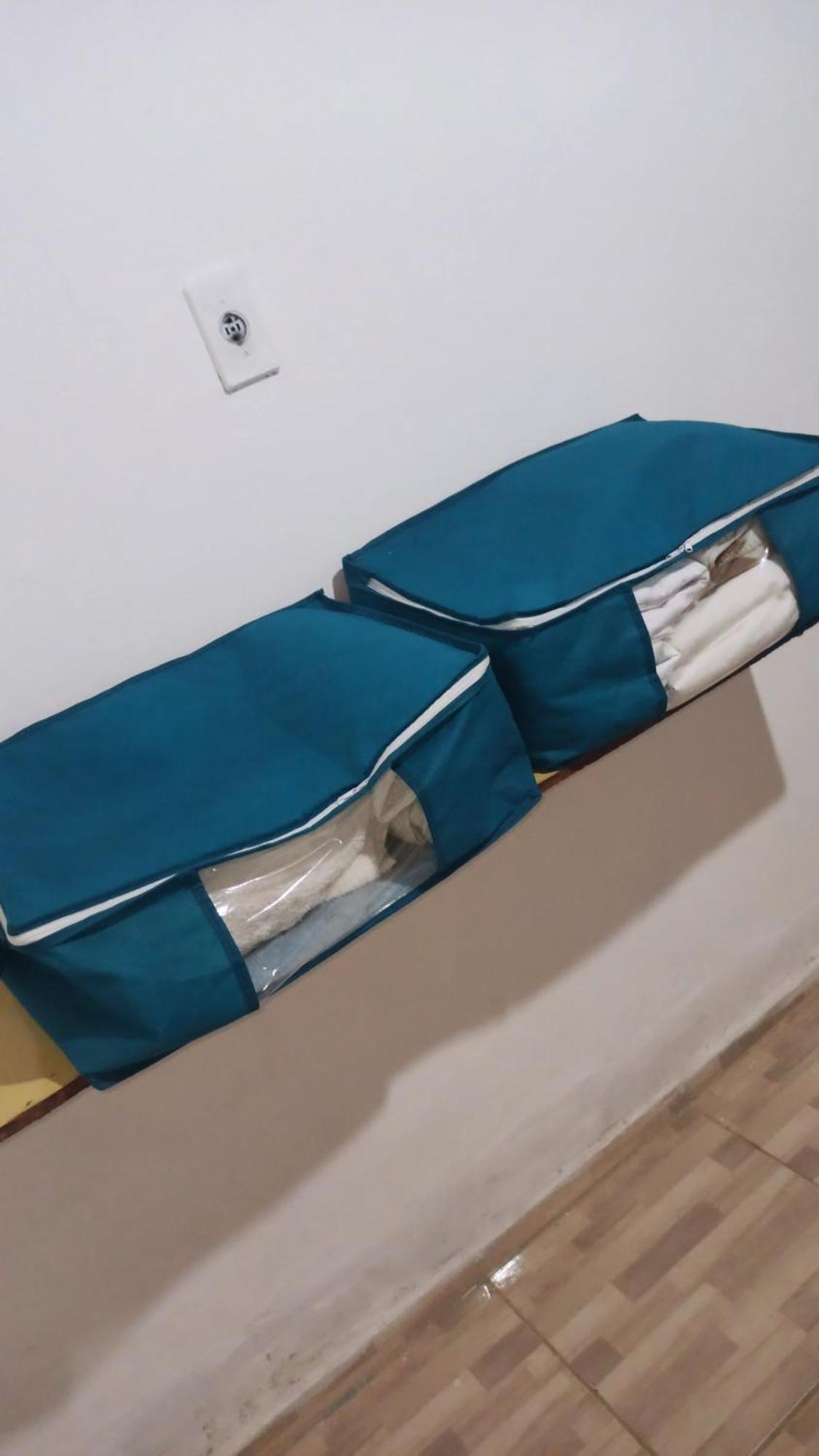 Casa Da Marlene Daire Guaramiranga Dış mekan fotoğraf