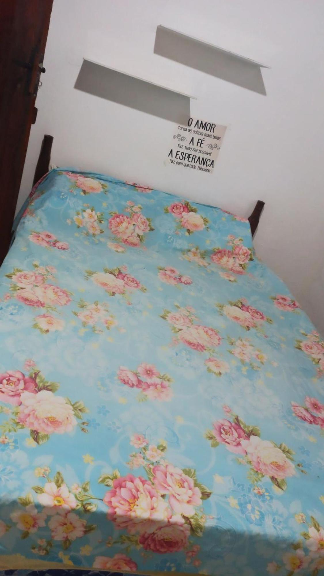 Casa Da Marlene Daire Guaramiranga Dış mekan fotoğraf
