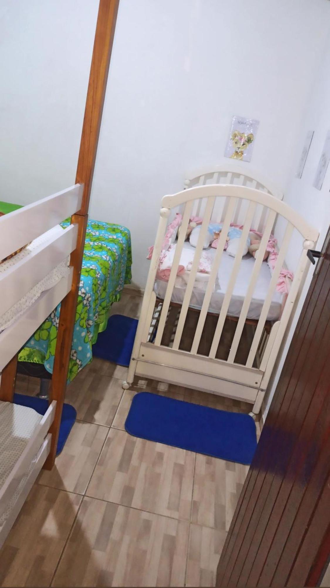 Casa Da Marlene Daire Guaramiranga Dış mekan fotoğraf
