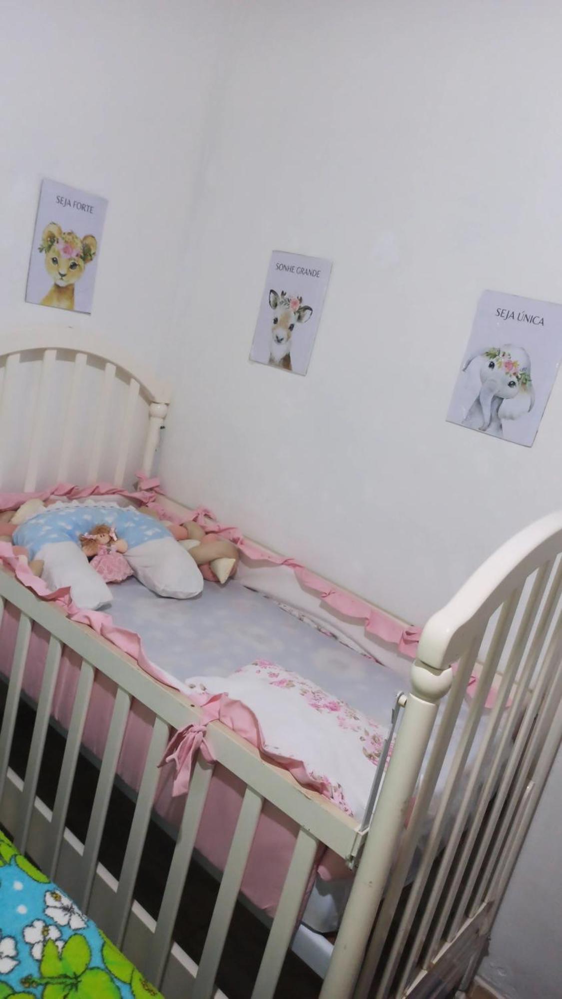 Casa Da Marlene Daire Guaramiranga Dış mekan fotoğraf