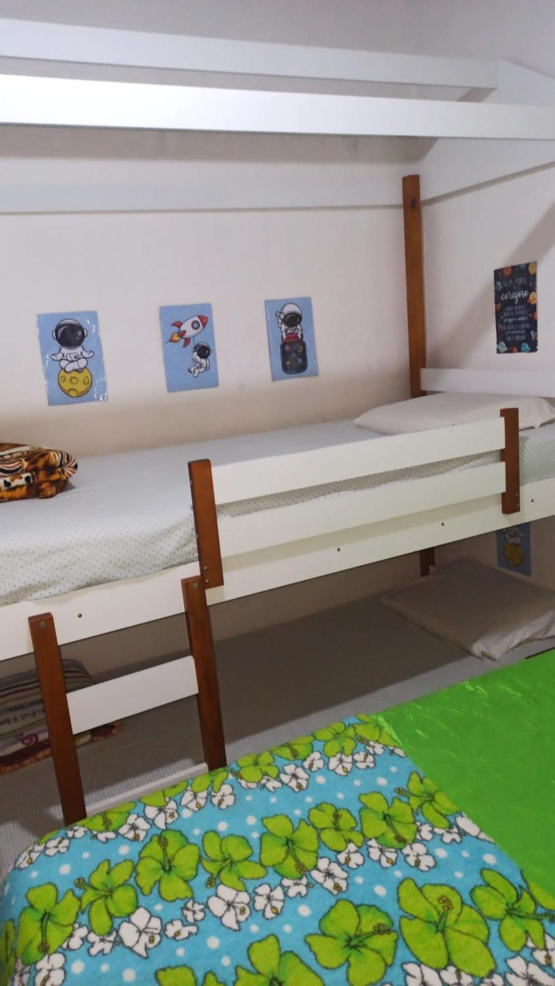 Casa Da Marlene Daire Guaramiranga Dış mekan fotoğraf