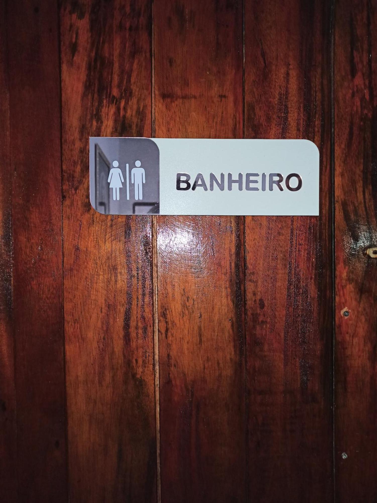 Casa Da Marlene Daire Guaramiranga Dış mekan fotoğraf