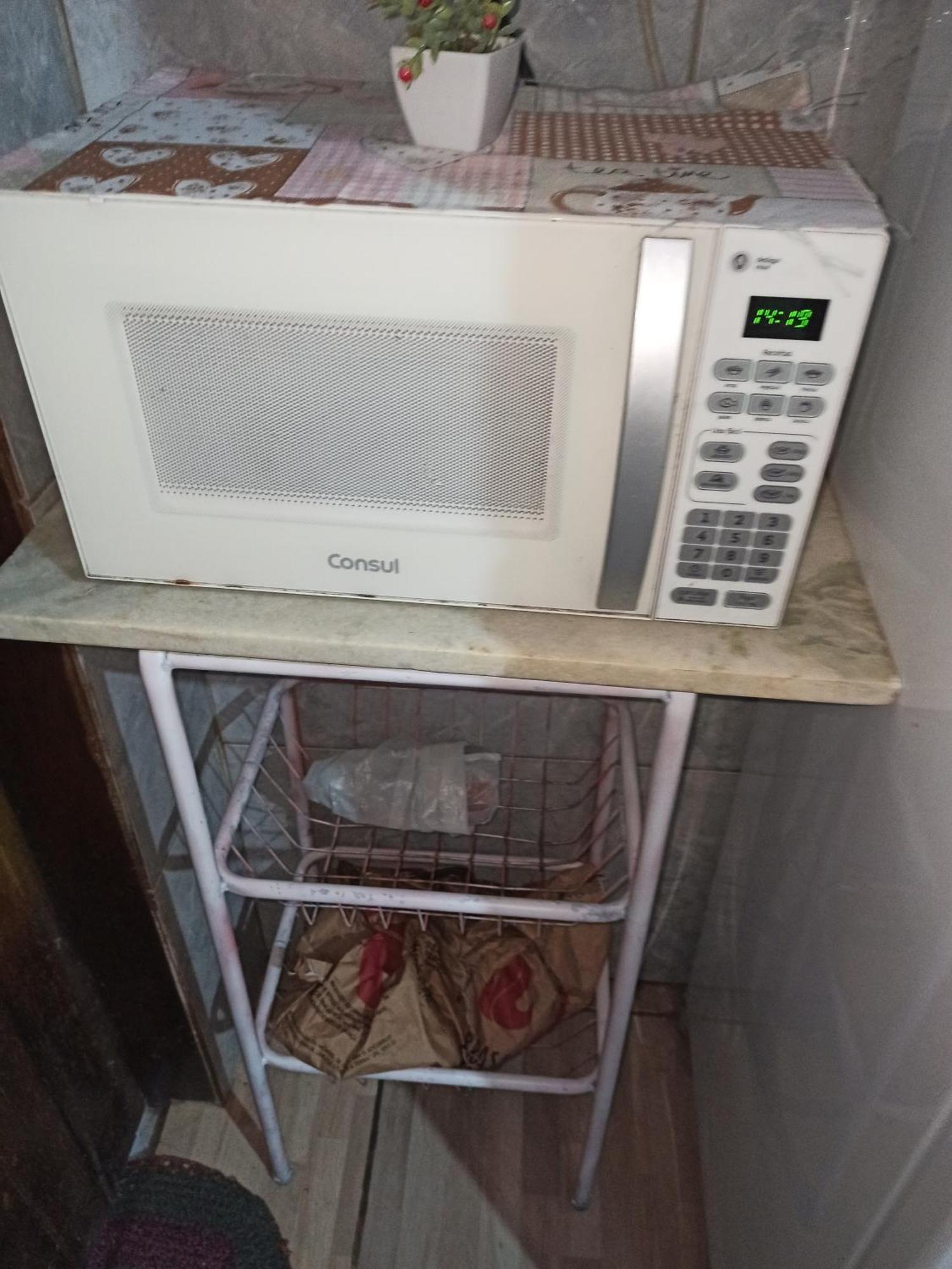 Casa Da Marlene Daire Guaramiranga Dış mekan fotoğraf